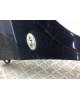 Крыло переднее правое бу для Peugeot 307  1.6 HDi,  2007 г.