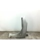 Крыло переднее левое бу для Peugeot 307  1.6 i,  2006 г.