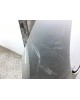 Крыло переднее левое бу для Peugeot 307  1.6 i,  2006 г.