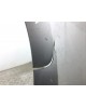 Крыло переднее левое бу для Peugeot 307  1.6 i,  2006 г.