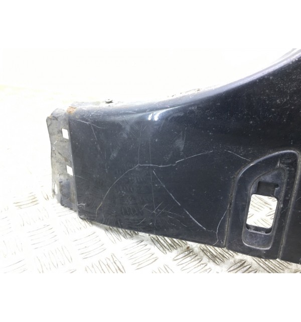 Крыло переднее левое бу для Volvo V70  2.4 i,  2005 г.
