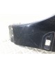 Крыло переднее левое бу для Volvo V70  2.4 i,  2005 г.