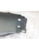 Крыло переднее левое бу для Volvo V70  2.4 i,  2005 г.