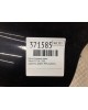 Крыло переднее левое бу для Volvo V70  2.4 i,  2005 г.