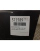Крыло переднее левое бу для Volkswagen Passat B6 2.0 TDi,  2010 г.