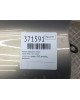 Крыло переднее левое бу для Volvo S80  2.4 Ti,  2001 г.