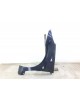 Крыло переднее левое бу для Peugeot 307  1.6 HDi,  2007 г.