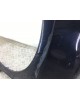 Крыло переднее левое бу для Peugeot 307  1.6 HDi,  2007 г.