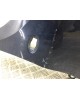 Крыло переднее левое бу для Peugeot 307  1.6 HDi,  2007 г.