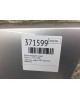 Крыло переднее левое бу для Saab 9-5  2.3 Ti,  2005 г.