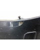 Крыло переднее левое бу для Ford S-Max  1.8 TDCi,  2006 г.