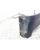 Крыло переднее левое бу для Ford S-Max  1.8 TDCi,  2006 г.