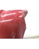Крыло переднее правое бу для Dodge Caliber  1.8 i,  2007 г.