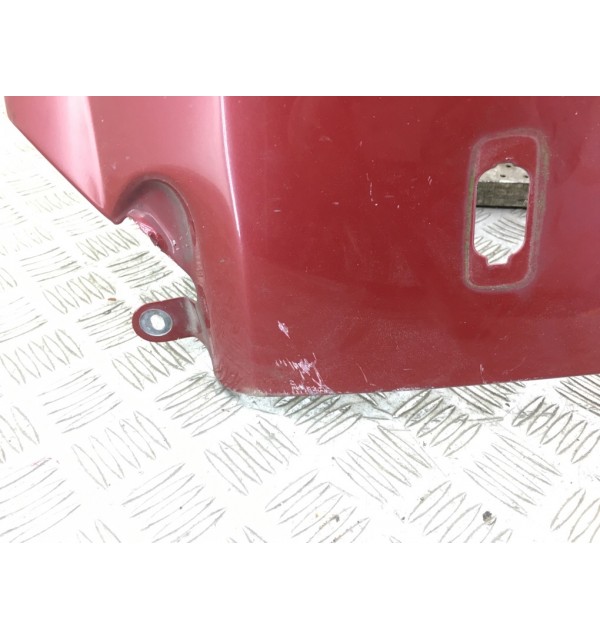 Крыло переднее правое бу для Dodge Caliber  1.8 i,  2007 г.