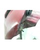 Крыло переднее правое бу для Dodge Caliber  1.8 i,  2007 г.
