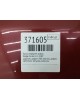 Крыло переднее правое бу для Dodge Caliber  1.8 i,  2007 г.