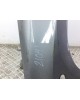 Крыло переднее правое бу для Peugeot 307  2.0 i,  2005 г.