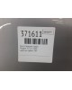 Крыло переднее правое бу для Peugeot 307  2.0 i,  2005 г.