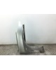 Крыло переднее правое бу для Peugeot 307  1.6 i,  2006 г.