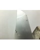 Крыло переднее правое бу для Peugeot 307  1.6 i,  2006 г.