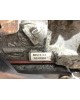 Двигатель (ДВС)  бу для BMW 3 E90/E91/E92/E93 3.0 i,  2007 г.