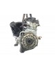 Двигатель (ДВС)  бу для BMW 3 E90/E91/E92/E93 3.0 i,  2007 г.