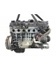 Двигатель (ДВС)  бу для BMW 3 E90/E91/E92/E93 3.0 i,  2007 г.