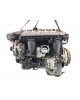 Двигатель (ДВС)  бу для BMW 3 E90/E91/E92/E93 3.0 i,  2007 г.