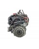 Двигатель (ДВС)  бу для Dodge Caliber  1.8 i,  2007 г.