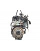 Двигатель (ДВС)  бу для Opel Astra G 1.6 i,  2003 г.