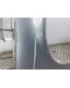 Крыло переднее правое бу для Saab 9-5  2.3 Ti,  2005 г.
