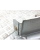 Крыло переднее правое бу для Saab 9-5  2.3 Ti,  2005 г.