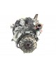 Двигатель (ДВС)  бу для Opel Vectra C 2.0 Ti,  2004 г.