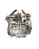 Двигатель (ДВС)  бу для Opel Vectra C 2.0 Ti,  2004 г.