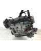 Двигатель (ДВС)  бу для Peugeot 308 T7 1.6 HDi,  2011 г.