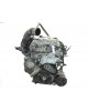 Двигатель (ДВС)  бу для Saab 9-3  2.0 Ti,  2006 г.