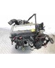 Двигатель (ДВС)  бу для Saab 9-3  2.0 Ti,  2006 г.