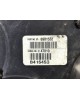Двигатель (ДВС)  бу для Volvo S40  1.6 i,  2006 г.