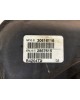 Двигатель (ДВС)  бу для Volvo S40  2.0 Ti,  2003 г.
