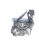 Двигатель (ДВС)  бу для Volkswagen Golf 5 1.6 i,  2005 г.