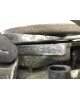 Двигатель (ДВС)  бу для Volkswagen Golf 5 1.6 i,  2005 г.