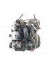 Двигатель (ДВС)  бу для Volkswagen Passat B6 2.0 TDi,  2010 г.