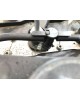 Двигатель (ДВС)  бу для Volkswagen Passat B6 2.0 TDi,  2010 г.