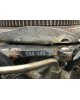 Двигатель (ДВС)  бу для Volkswagen Passat B6 2.0 TDi,  2010 г.