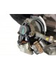 Двигатель (ДВС)  бу для Citroen C5  2.0 HDi,  2008 г.