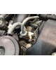 Двигатель (ДВС)  бу для Citroen C5  2.0 HDi,  2008 г.