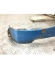 Крыло переднее левое бу для Chevrolet Matiz  1.0 i,  2009 г.