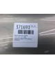 Крыло переднее правое бу для Volvo S80  2.4 Ti,  2001 г.