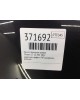 Крыло переднее правое бу для Citroen C5  1.6 HDi,  2012 г.
