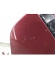Крыло переднее правое бу для Citroen C3 Picasso  1.4 i,  2011 г.